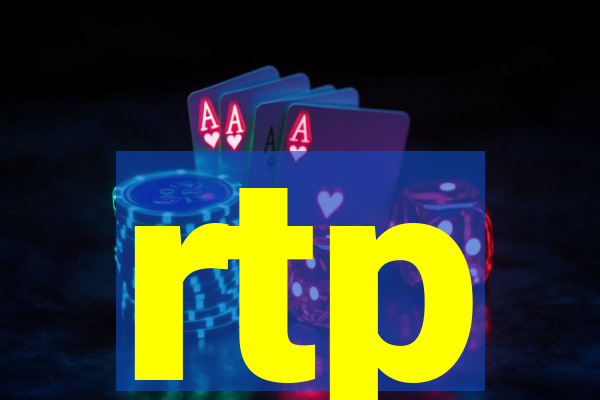 rtp-pg soft games